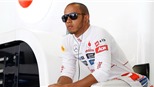 Lewis Hamilton sẽ rời Mclaren?